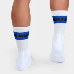 On Running On Tennis Socks Men's 19 On Running On Tennis Socks Men's -On Running 651248 883 2