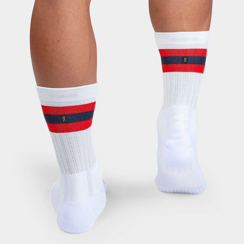 On Running On Tennis Socks Men's 12 On Running On Tennis Socks Men's - Image 10