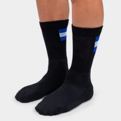 On Running On Tennis Socks Men's 15 On Running On Tennis Socks Men's -On Running 651248 885 2