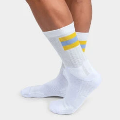 On Running On Tennis Socks Men's 16 On Running On Tennis Socks Men's -On Running 651248 886 1