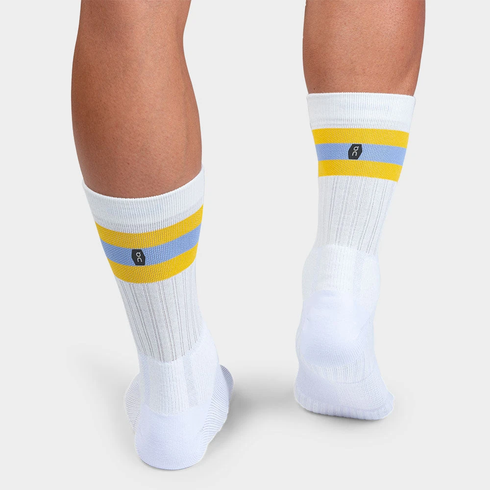 On Running On Tennis Socks Men's 8 On Running On Tennis Socks Men's - Image 6