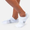 On Running On Ultralight Low Socks Women's 1 On Running On Ultralight Low Socks Women's -On Running 651249 865 1