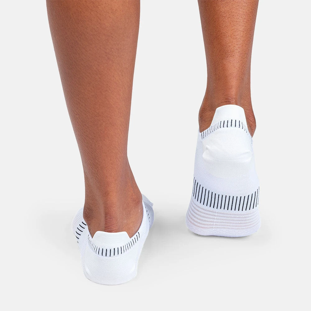 On Running On Ultralight Low Socks Women's 4 On Running On Ultralight Low Socks Women's - Image 2