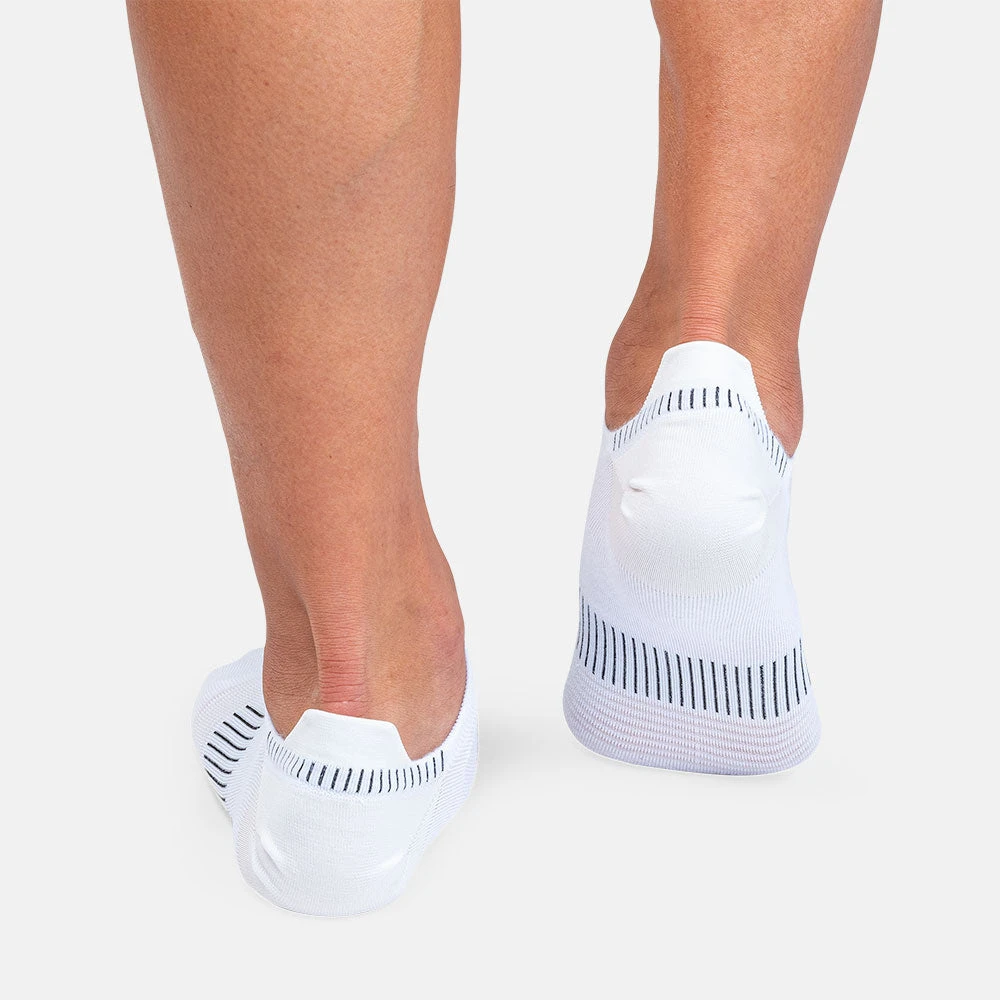 On Running On Ultralight Low Socks Men's 4 On Running On Ultralight Low Socks Men's - Image 2