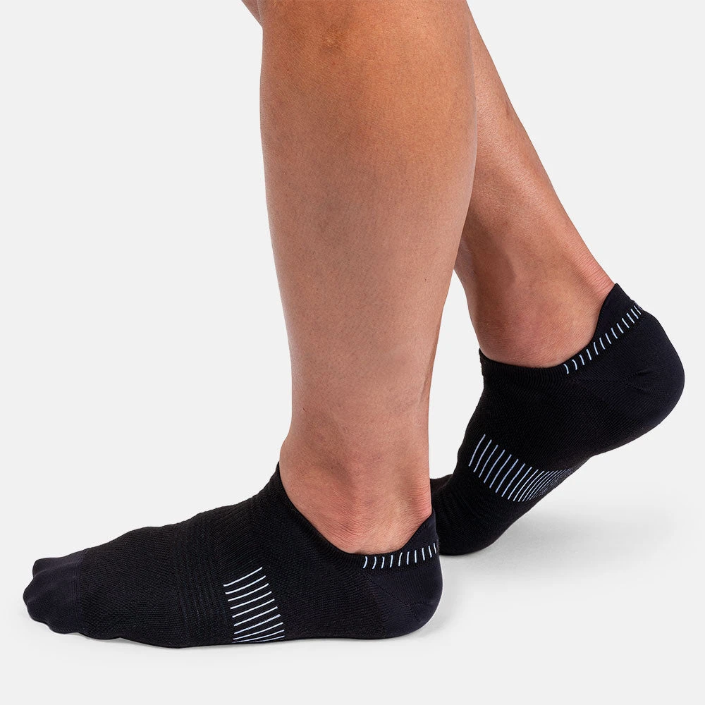 On Running On Ultralight Low Socks Men's 5 On Running On Ultralight Low Socks Men's - Image 3