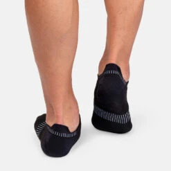 On Running On Ultralight Low Socks Men's 9 On Running On Ultralight Low Socks Men's -On Running 651250 864 2