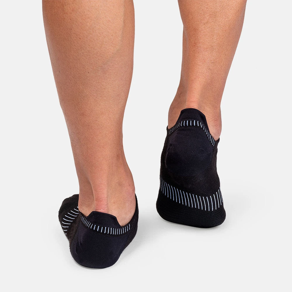 On Running On Ultralight Low Socks Men's 6 On Running On Ultralight Low Socks Men's - Image 4