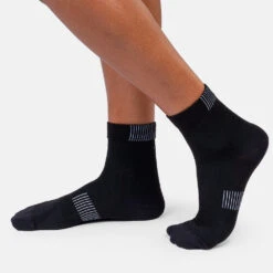 On Running On Ultralight Mid Sock Women's -On Running 651251 871 1