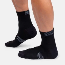 On Running On Ultralight Mid Socks Men's 8 On Running On Ultralight Mid Socks Men's -On Running 651252 868 1