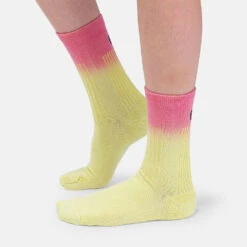 On Running On Everyday Socks Women's 28 On Running On Everyday Socks Women's -On Running 651253 009 1