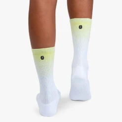 On Running On Everyday Socks Women's 19 On Running On Everyday Socks Women's -On Running 651253 879 2