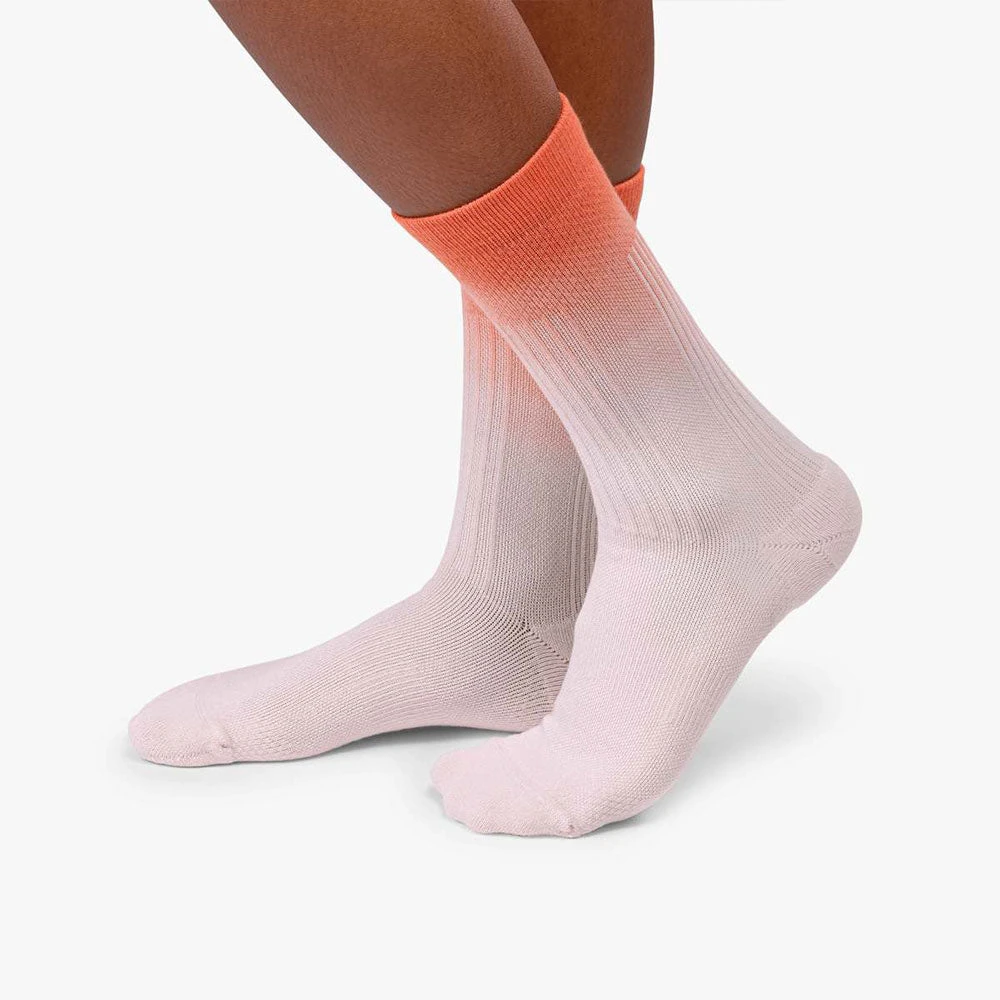 On Running On Everyday Socks Women's 9 On Running On Everyday Socks Women's - Image 7