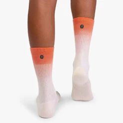 On Running On Everyday Socks Women's 23 On Running On Everyday Socks Women's -On Running 651253 882 2