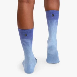 On Running On Everyday Socks Women's 25 On Running On Everyday Socks Women's -On Running 651253 946 2