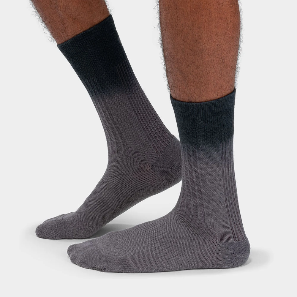 On Running On Everyday Socks Men's 15 On Running On Everyday Socks Men's - Image 13