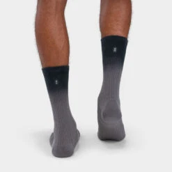 On Running On Everyday Socks Men's 29 On Running On Everyday Socks Men's -On Running 651254 006 2