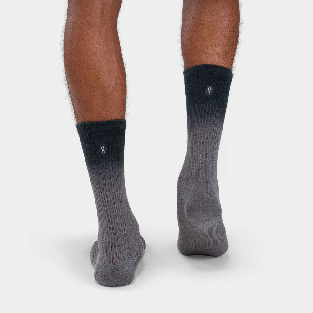 On Running On Everyday Socks Men's 16 On Running On Everyday Socks Men's - Image 14