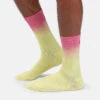 On Running On Everyday Socks Men's 1 On Running On Everyday Socks Men's -On Running 651254 007 1