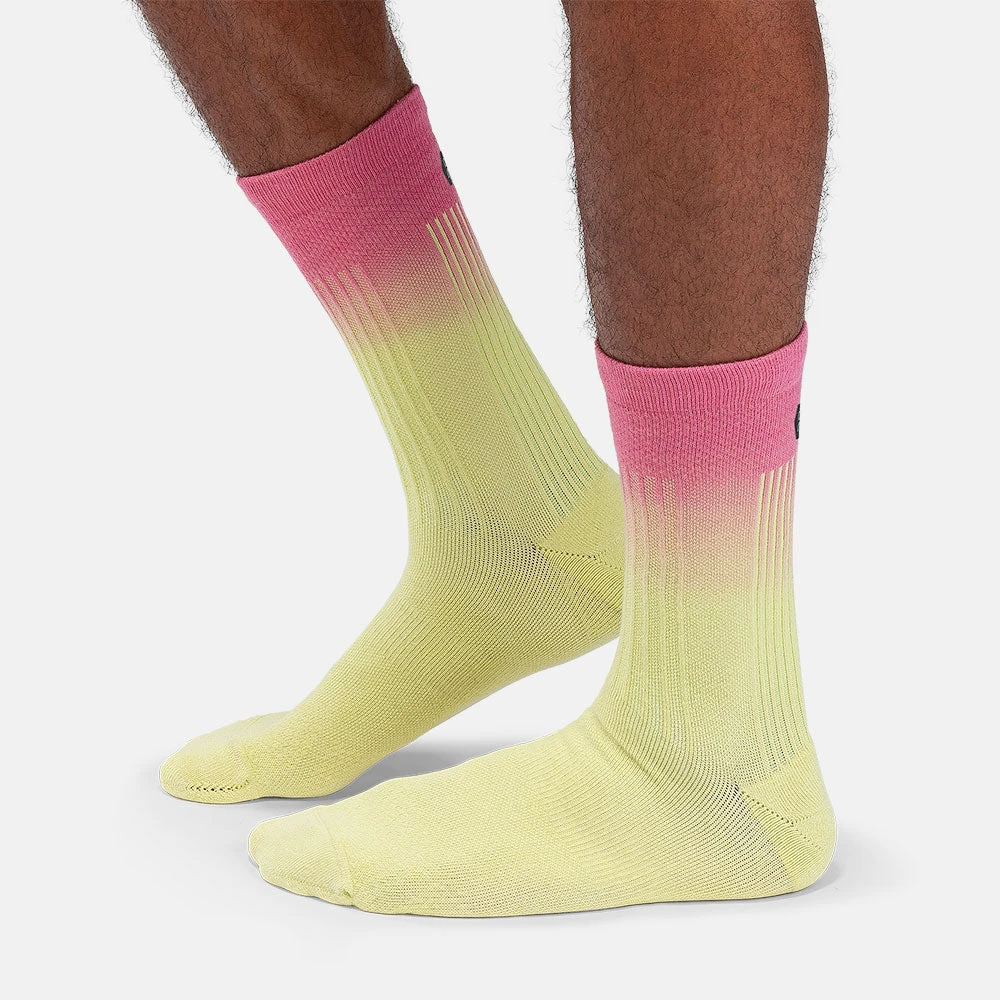 On Running On Everyday Socks Men's 3 On Running On Everyday Socks Men's