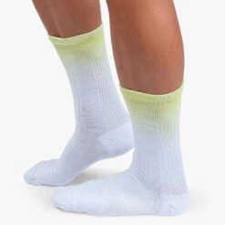 On Running On Everyday Socks Men's 20 On Running On Everyday Socks Men's -On Running 651254 874 1