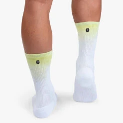 On Running On Everyday Socks Men's 21 On Running On Everyday Socks Men's -On Running 651254 874 2