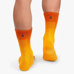 On Running On Everyday Socks Men's 23 On Running On Everyday Socks Men's -On Running 651254 875 2
