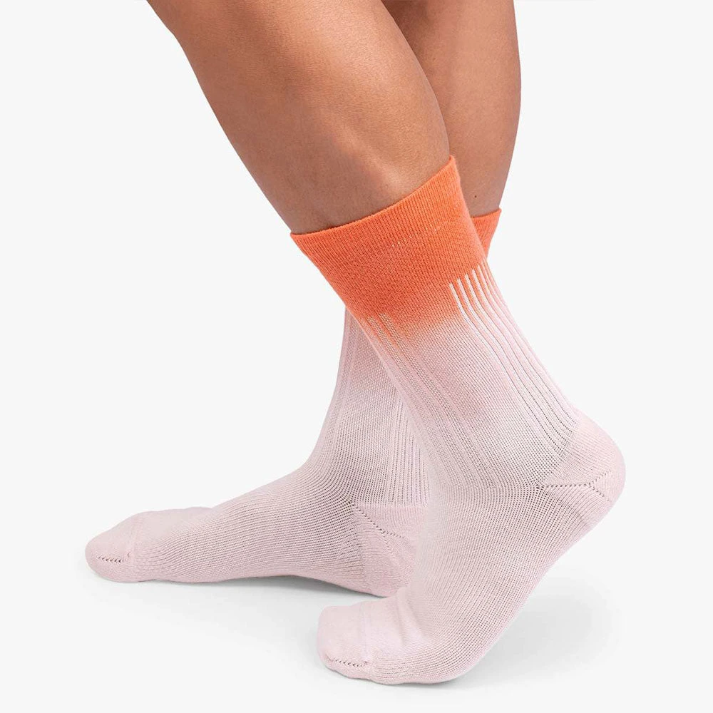 On Running On Everyday Socks Men's 11 On Running On Everyday Socks Men's - Image 9