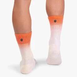 On Running On Everyday Socks Men's 25 On Running On Everyday Socks Men's -On Running 651254 876 2
