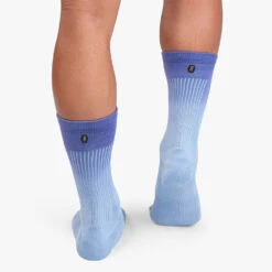 On Running On Everyday Socks Men's 27 On Running On Everyday Socks Men's -On Running 651254 941 2
