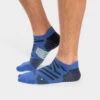 On Running On Performance Low Sock Men's 2 On Running On Performance Low Sock Men's -On Running 651304 171 1