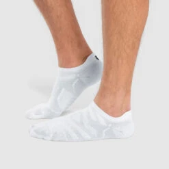 On Running On Performance Low Sock Men's -On Running 651304 817 1