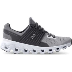 On Running Women's Cloudswift 2 -On Running Small PNG 41.98922 cloudswift ss22 alloy eclipse w g1