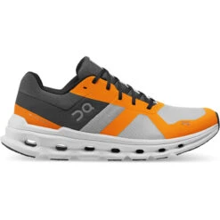On Running Men's Cloudrunner 4 9 On Running Men's Cloudrunner 4 -On Running Small PNG 46.98644 cloudrunner fw22 frost turmeric m g1