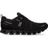 On Running Men's Cloud 5 Waterproof 1 On Running Men's Cloud 5 Waterproof -On Running Small PNG 59.98842 cloud 5 waterproof ss22 all black m g1