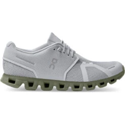 On Running Men's Cloud 5 16 On Running Men's Cloud 5 -On Running Small PNG 59.98891 cloud 5 ss22 glacier reseda m g1 1