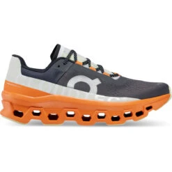 On Running Men's Cloudmonster 1 -On Running Small PNG 61.98656 cloudmonster fw22 eclipse turmeric m g1 2