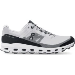 On Running Men's Cloudvista 1 -On Running Small PNG 64.99059 cloudvista ss22 glacier black m g1 1