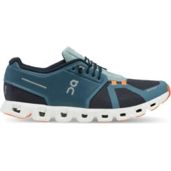 On Running Men's Cloud 5 Push -On Running Small PNG 69.98554 cloud 5 push fw22 dust ink m g1 2