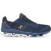 On Running Men's Cloudace 1 On Running Men's Cloudace -On Running Small PNG SS21 Cloudace Midnight Navy M Pack Shot 1 2