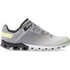 On Running Men's Cloudflow 3 -On Running Small PNG cloudflow fw21 alloy magnet m g1 b14dd58d a7c0 44a8 84c5 4a297d154206