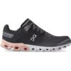 On Running Women's Cloudflow -On Running Small PNG cloudflow fw21 rock rose w g1 2