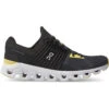 On Running Men's Cloudswift -On Running Small PNG cloudswift fw21 magnet citron m g1 2