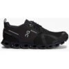 On Running Women's Cloud Waterproof -On Running cloud waterproof 2 fw19 black lunar w g1 ba4f7001 1f91 4e49 b1c4 b285db5075bf