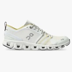 On Running Women's Cloud X Shift 1 -On Running cloud x shift fw21 vapor acacia w g1 1