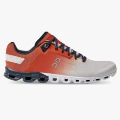 On Running Men's Cloudflow 3 11 On Running Men's Cloudflow 3 -On Running cloudflow 3 fw21 rust eclipse m g1