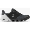 On Running Men's Cloudflyer -On Running cloudflyer 3 fw20 black white m g1